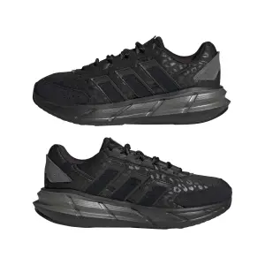 Γυναικεία αθλητικά παπούτσια adidas Astrastar image-3
