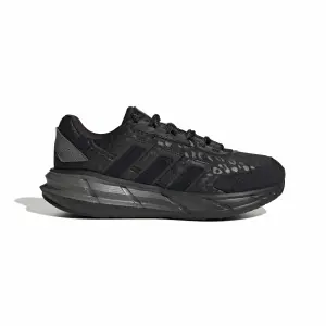 Γυναικεία αθλητικά παπούτσια adidas Astrastar image-0