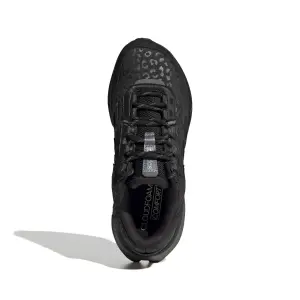 Γυναικεία αθλητικά παπούτσια adidas Astrastar image-4