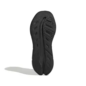 Γυναικεία αθλητικά παπούτσια adidas Astrastar image-6