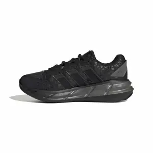 Γυναικεία αθλητικά παπούτσια adidas Astrastar image-2
