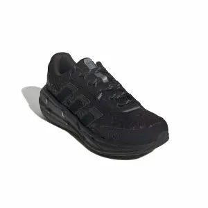 Γυναικεία αθλητικά παπούτσια adidas Astrastar image-1