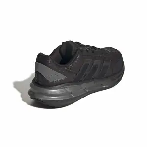 Γυναικεία αθλητικά παπούτσια adidas Astrastar image-5