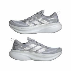 Chaussures de running femme adidas Supernova Glide image-2