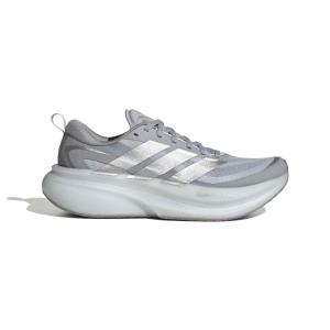 Chaussures de running femme adidas Supernova Glide