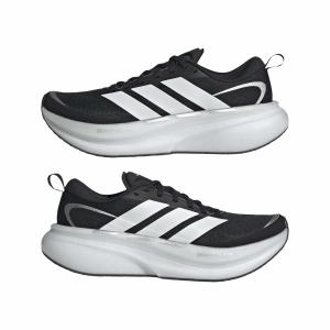 Chaussures de running femme adidas Supernova Glide image-2