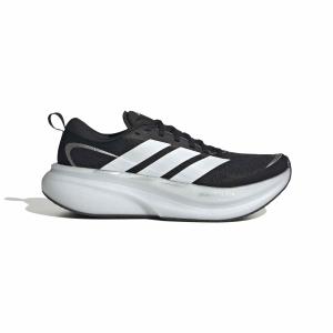 Chaussures de running femme adidas Supernova Glide