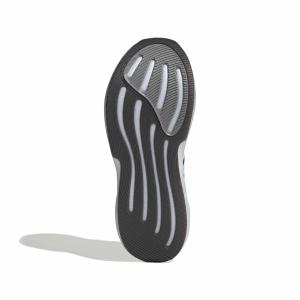 Chaussures de running femme adidas Supernova Glide image-4