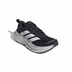 Chaussures de running femme adidas Supernova Glide image-1