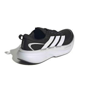 Chaussures de running femme adidas Supernova Glide image-6