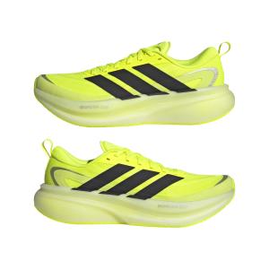 Buty do biegania adidas Supernova Glide image-2
