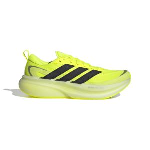 Zapatillas de running adidas Supernova Glide