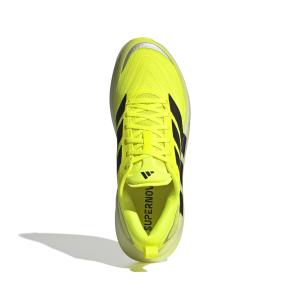 Buty do biegania adidas Supernova Glide image-3