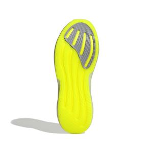 Buty do biegania adidas Supernova Glide image-4