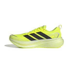 Buty do biegania adidas Supernova Glide image-5