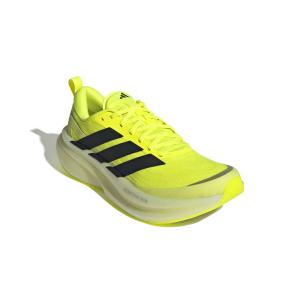 Buty do biegania adidas Supernova Glide image-1