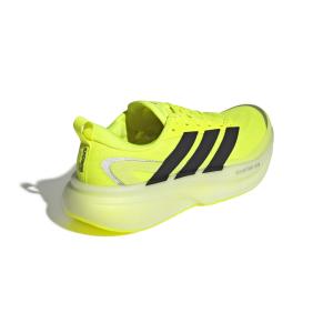Buty do biegania adidas Supernova Glide image-6