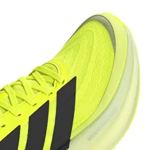 Running shoes adidas Supernova Glide image-6