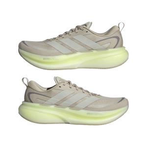 Buty do biegania adidas Supernova Glide image-2