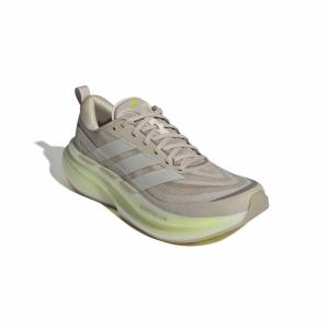 Buty do biegania adidas Supernova Glide image-1