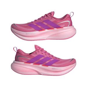 Chaussures de running femme adidas Supernova Glide image-2