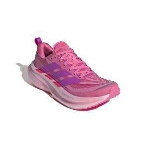 Chaussures de running femme adidas Supernova Glide image-1
