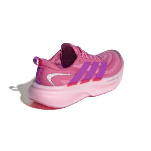 Chaussures de running femme adidas Supernova Glide image-6