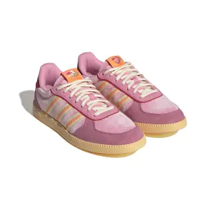 Baskets femme adidas Breaknet Sleek image-2