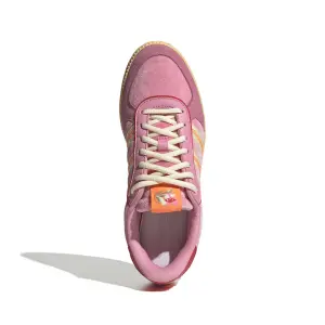Baskets femme adidas Breaknet Sleek image-4