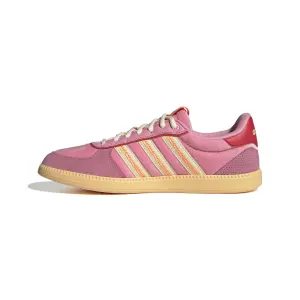 Baskets femme adidas Breaknet Sleek image-6