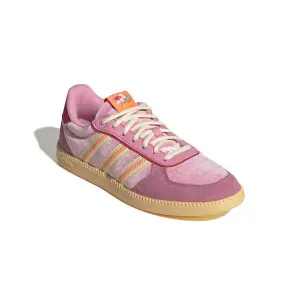 Baskets femme adidas Breaknet Sleek image-1