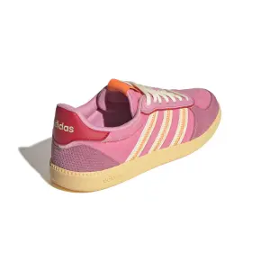 Γυναικεία αθλητικά παπούτσια adidas Breaknet Sleek image-6