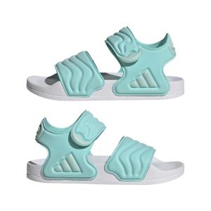 Sandaler för barn adidas image-2