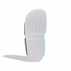 Sandaler för barn adidas image-4