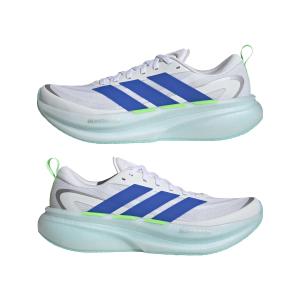 Running shoes adidas Supernova Glide image-1