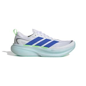 Running shoes adidas Supernova Glide