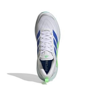 Running shoes adidas Supernova Glide image-5