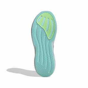 Running shoes adidas Supernova Glide image-6