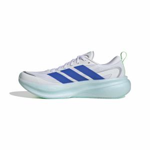 Running shoes adidas Supernova Glide image-4