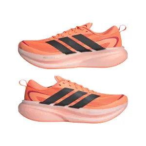 Hardloopschoenen adidas Supernova Glide image-3