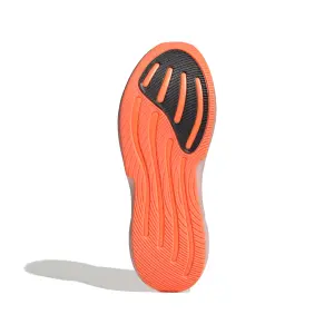 Hardloopschoenen adidas Supernova Glide image-6