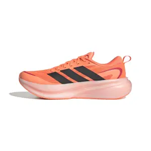 Hardloopschoenen adidas Supernova Glide image-2