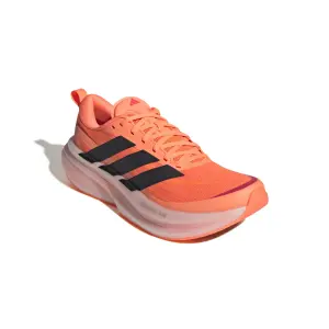 Hardloopschoenen adidas Supernova Glide image-1