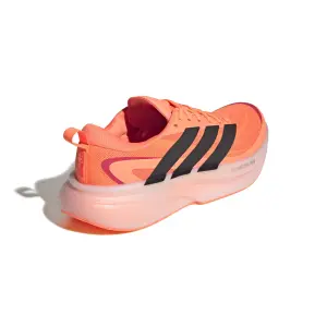 Hardloopschoenen adidas Supernova Glide image-5