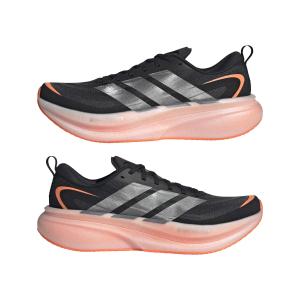 Buty do biegania adidas Supernova Glide image-2