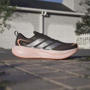 Buty do biegania adidas Supernova Glide image-3