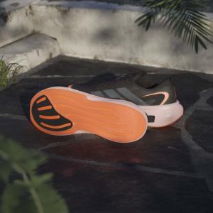 Buty do biegania adidas Supernova Glide image-4