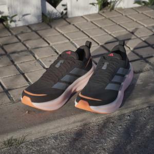 Buty do biegania adidas Supernova Glide image-5