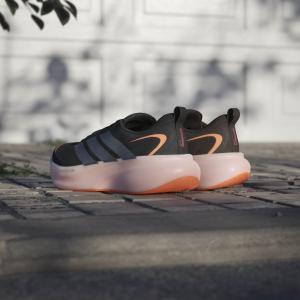 Buty do biegania adidas Supernova Glide image-6