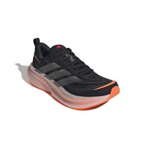 Buty do biegania adidas Supernova Glide image-1